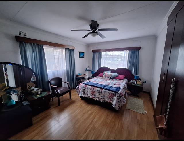 3 BEDROOM HOUSE FOR SALE IN VANDERBIJLPARK SE 7